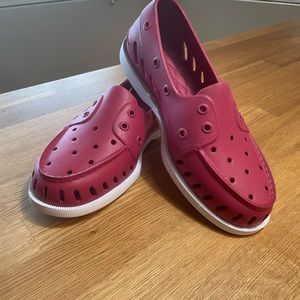 Sperry Women’s A/O Float Shoes